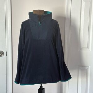 T by Talbots Size 3Xp long sleeve sweatshirt
